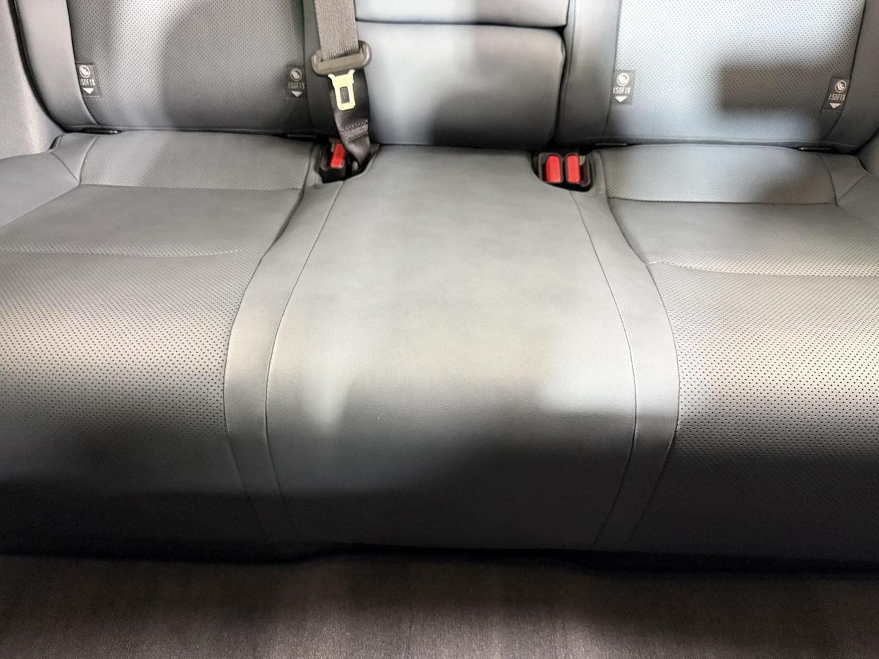 2025 Lexus RZ 450e Premium Annapolis MD