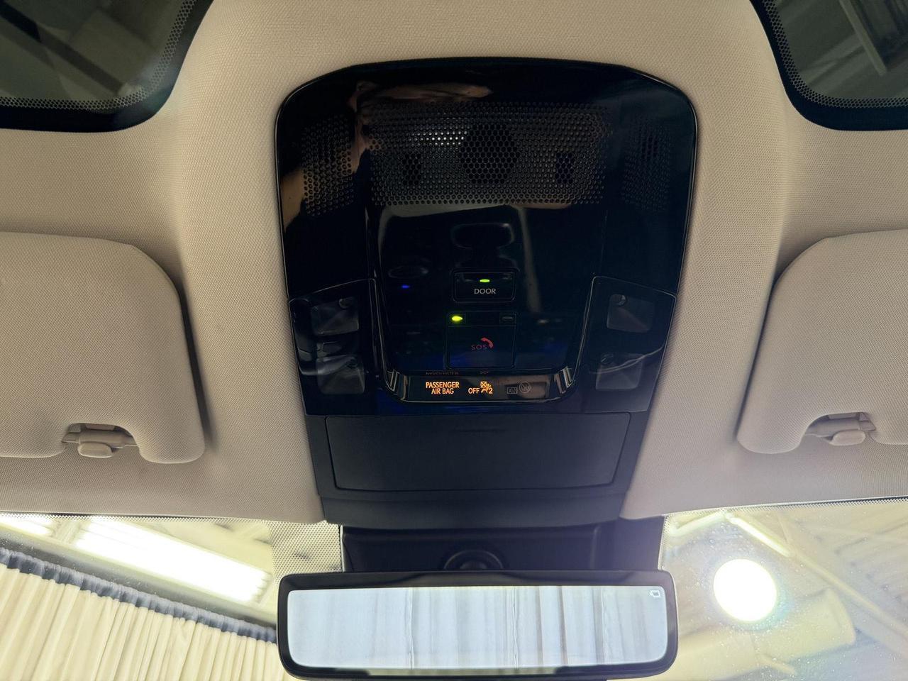 2025 Lexus RZ 450e Premium Annapolis MD