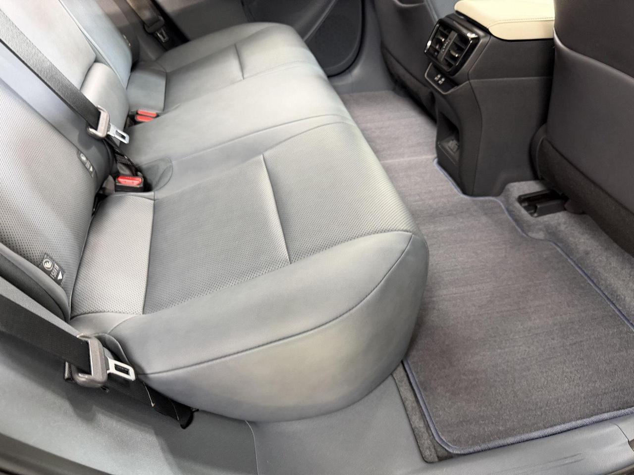 2025 Lexus RZ 450e Premium Annapolis MD