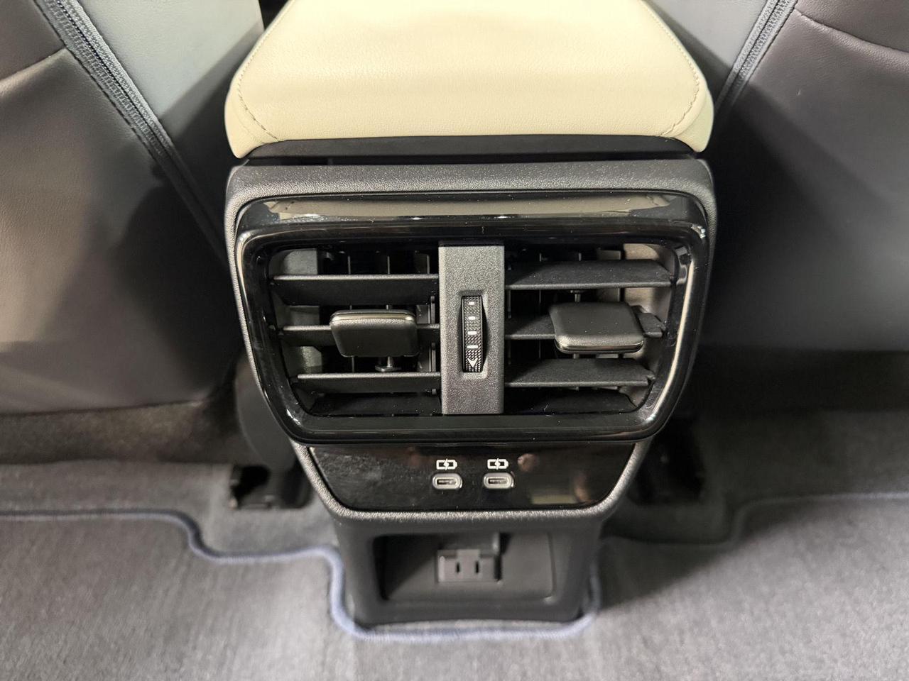 2025 Lexus RZ 450e Premium Annapolis MD