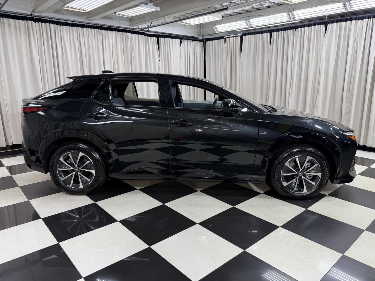 2025 Lexus RZ 450e Premium Annapolis MD