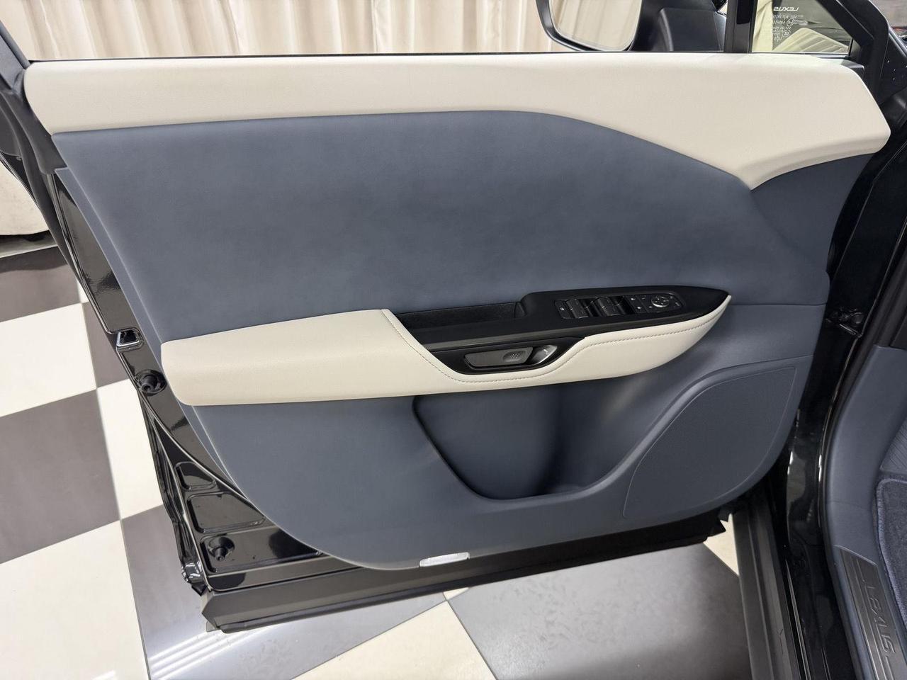 2025 Lexus RZ 450e Premium Annapolis MD