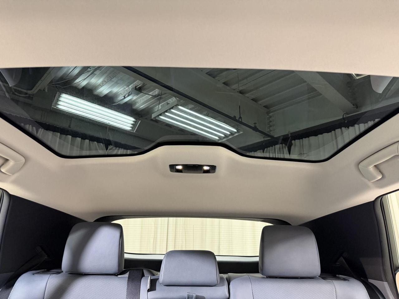2025 Lexus RZ 450e Premium Annapolis MD