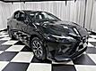 2025 Lexus RZ 450e Premium