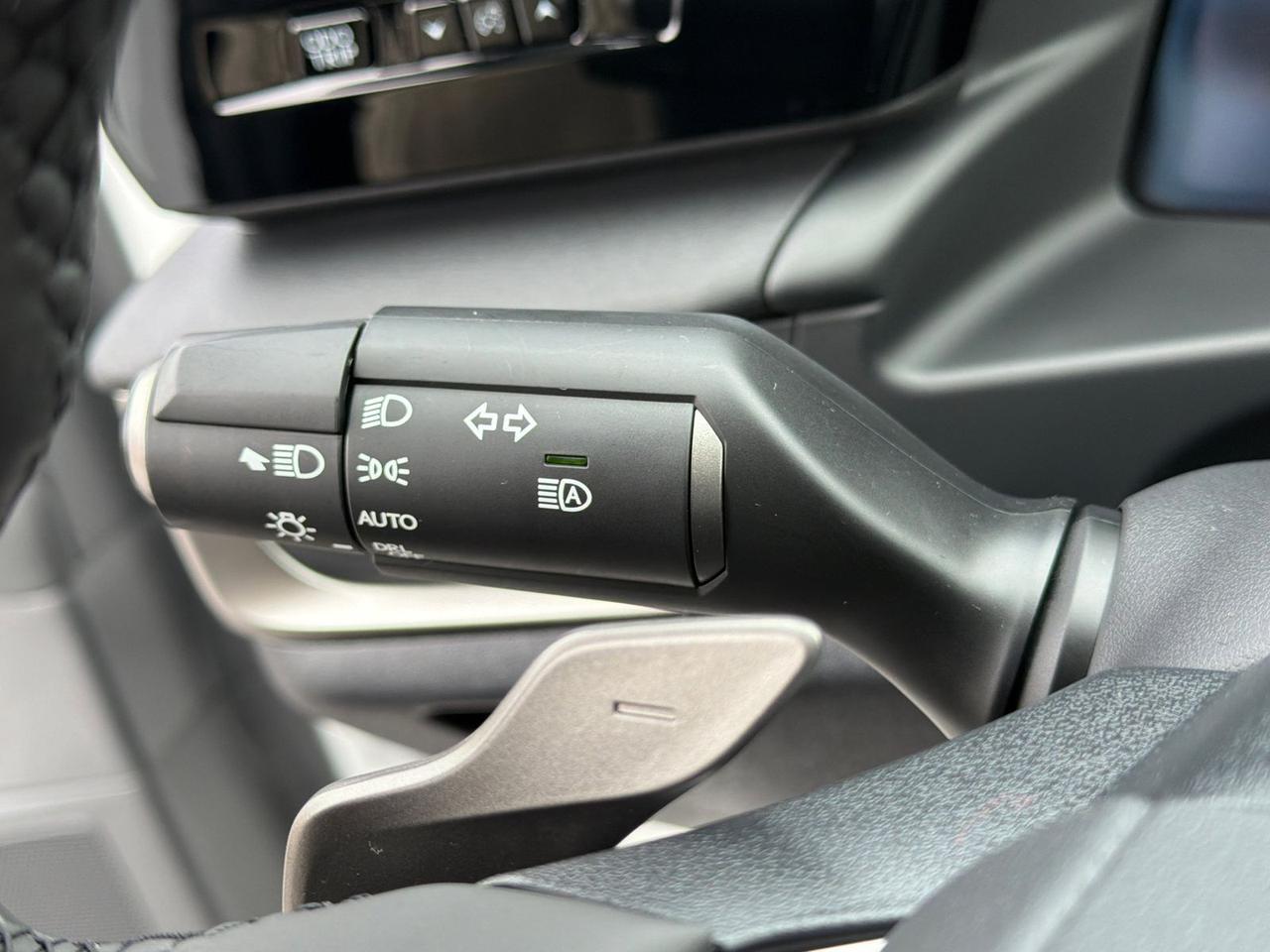 2025 Lexus RZ 450e Premium Hagerstown MD