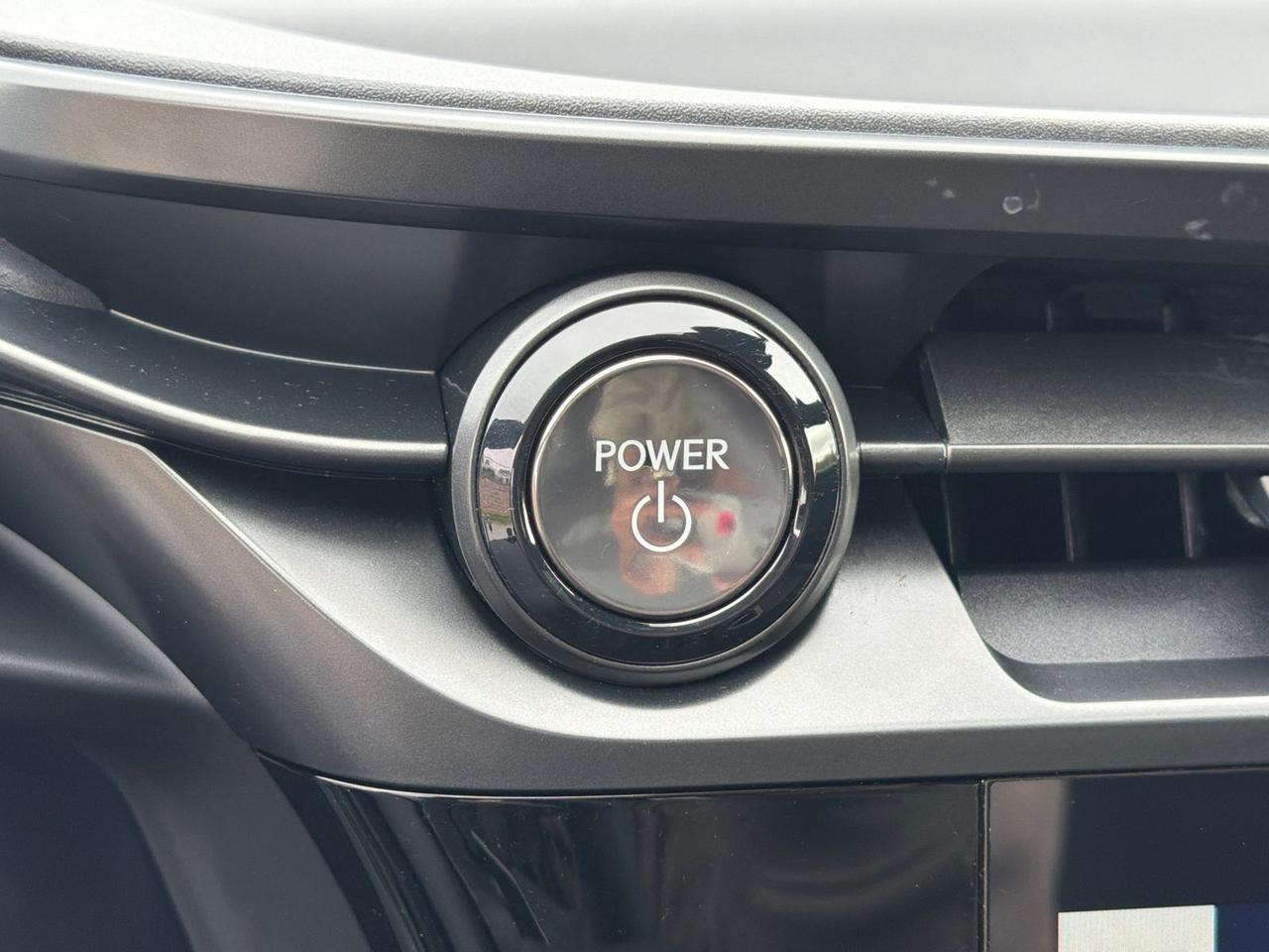 2025 Lexus RZ 450e Premium Hagerstown MD