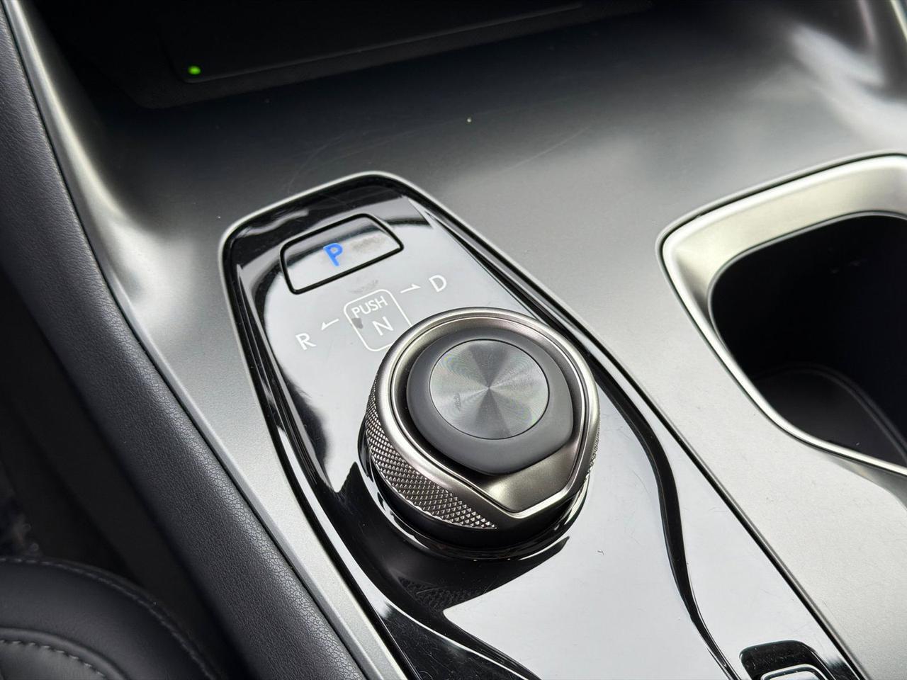 2025 Lexus RZ 450e Premium Hagerstown MD