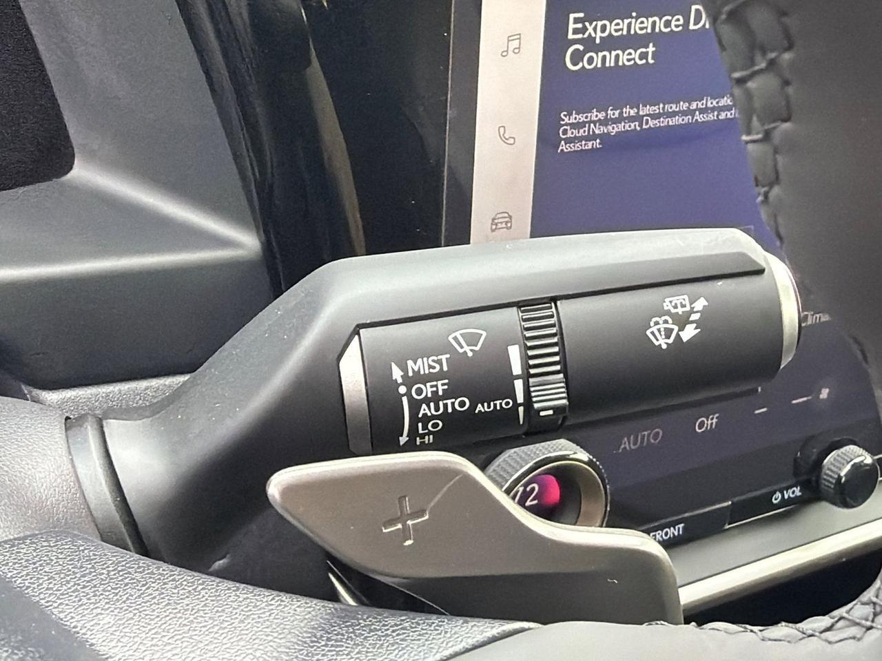 2025 Lexus RZ 450e Premium Hagerstown MD