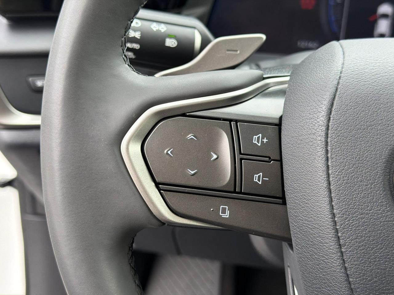 2025 Lexus RZ 450e Premium Hagerstown MD