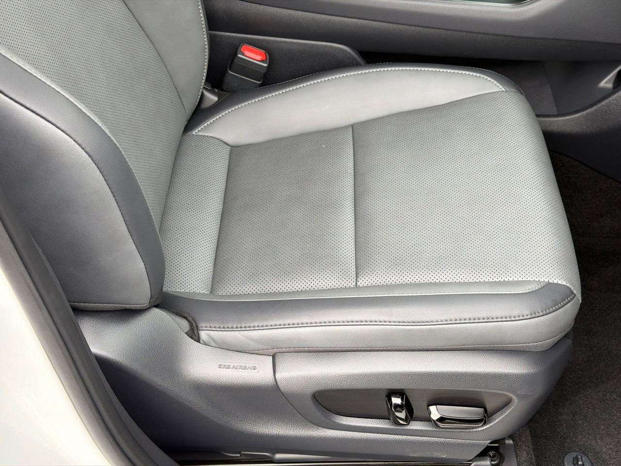 2025 Lexus RZ 450e Premium Hagerstown MD