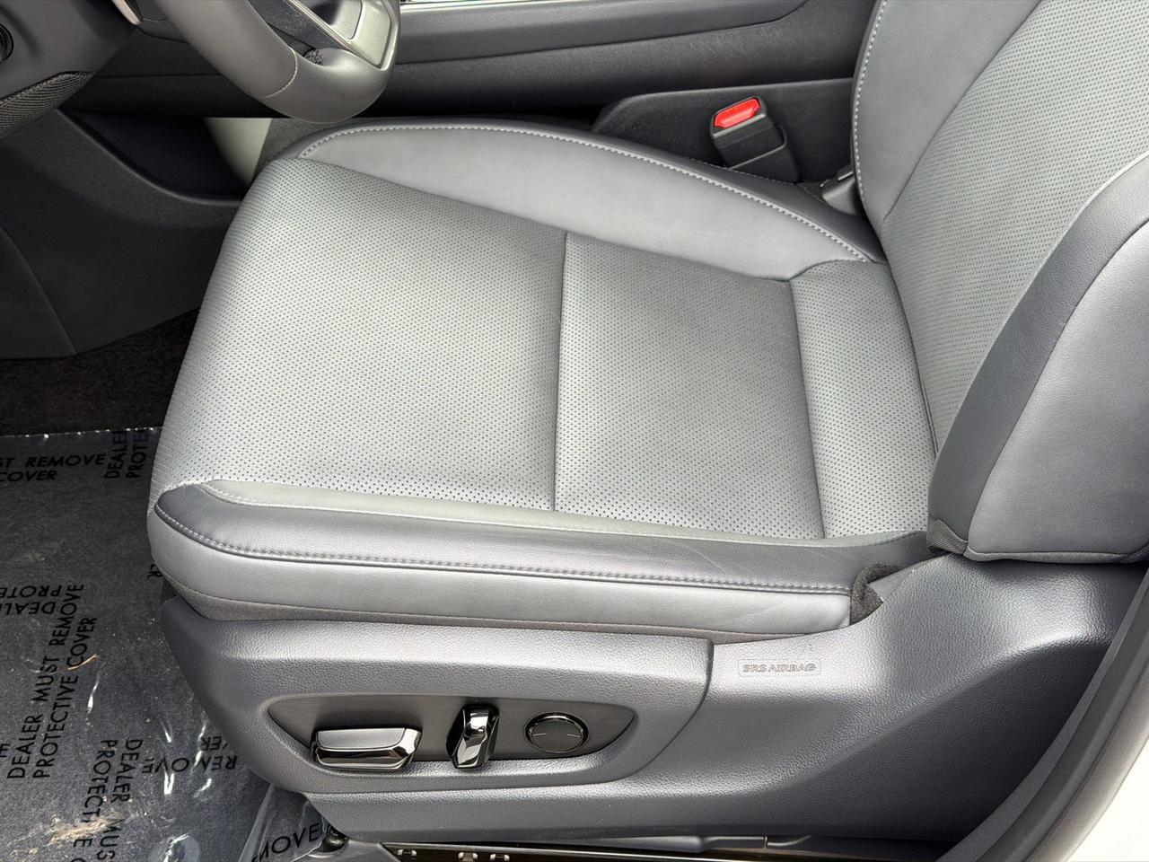 2025 Lexus RZ 450e Premium Hagerstown MD