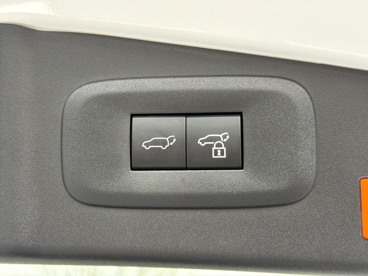 2025 Lexus RZ 450e Premium Hagerstown MD