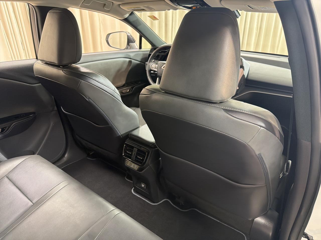 2025 Lexus RZ 450e Premium Annapolis MD