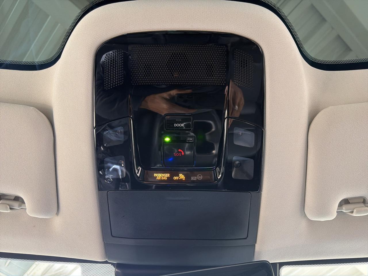 2025 Lexus RZ 450e Premium Annapolis MD