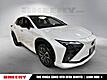 2025 Lexus RZ 450e Premium