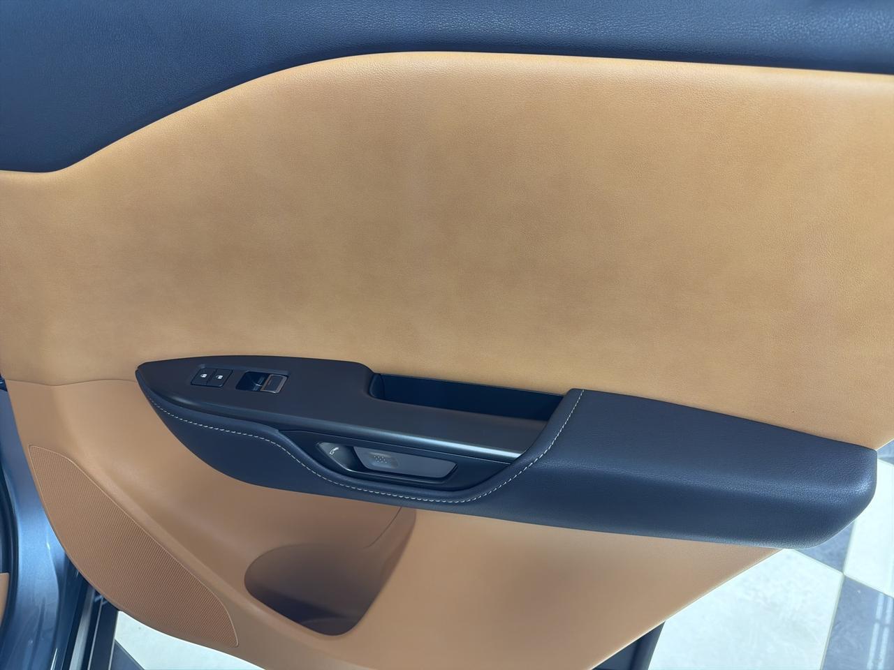 2025 Lexus RZ 450e Premium Annapolis MD