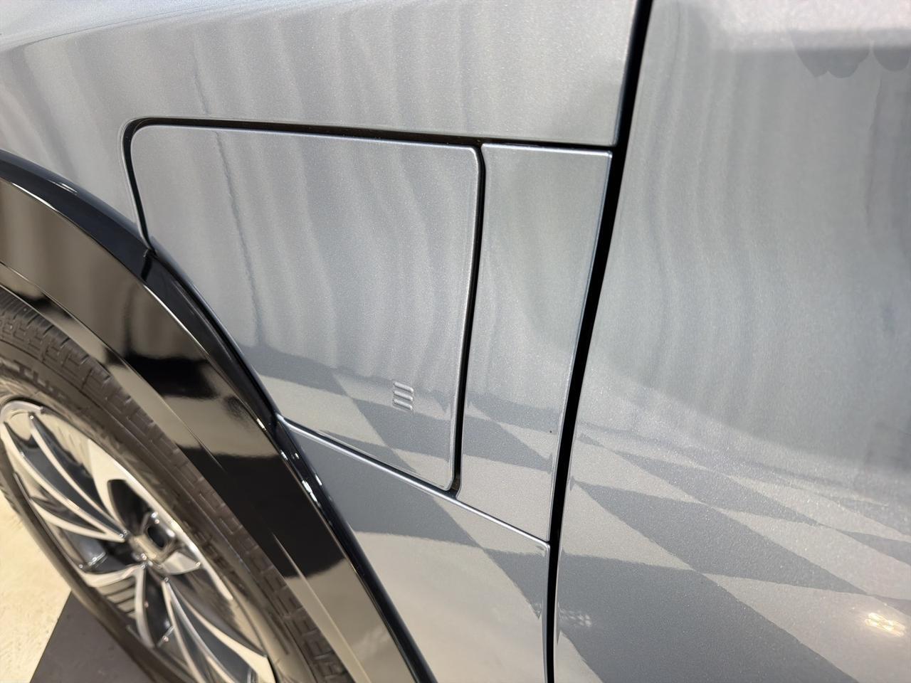 2025 Lexus RZ 450e Premium Annapolis MD