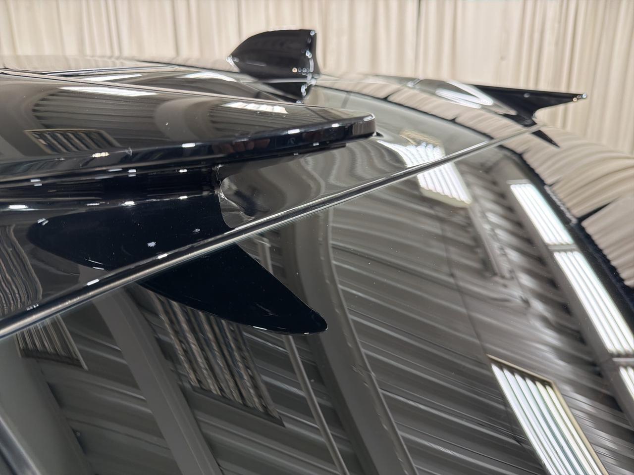 2025 Lexus RZ 450e Premium Annapolis MD