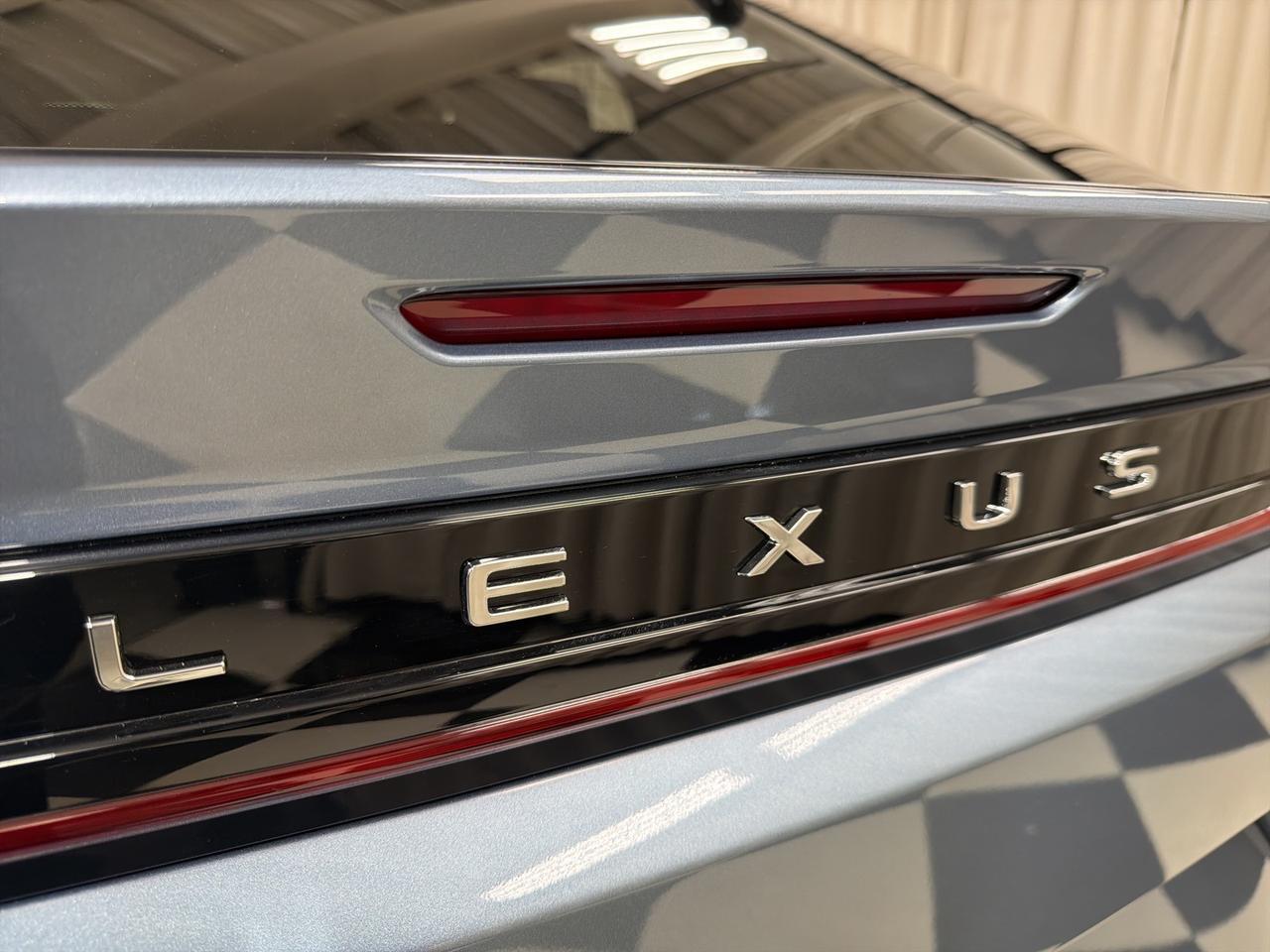 2025 Lexus RZ 450e Premium Annapolis MD