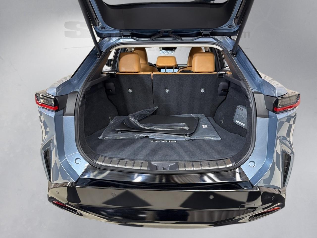 2025 Lexus RZ 450e Premium Annapolis MD