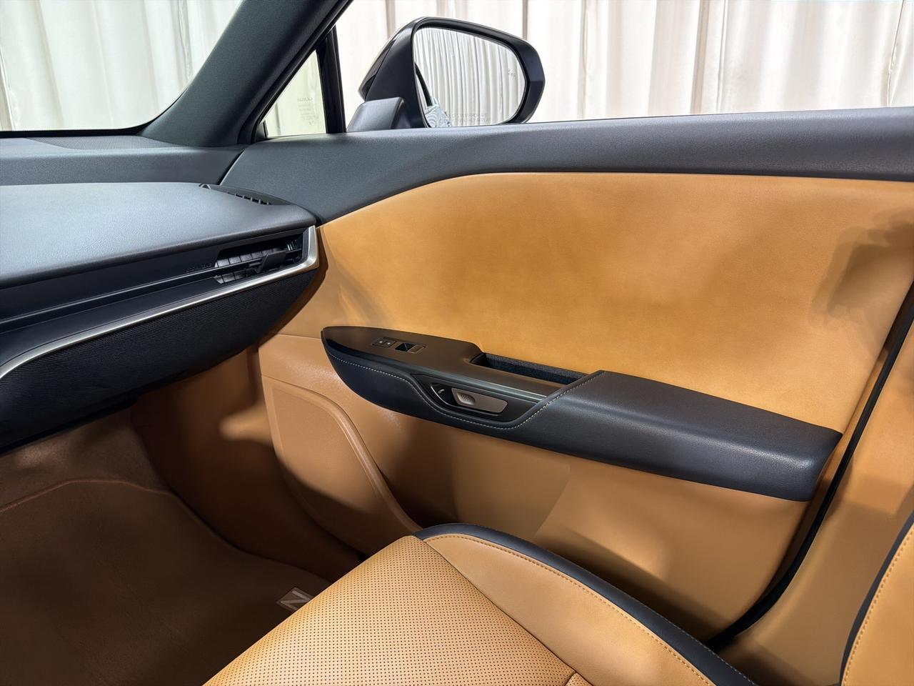 2025 Lexus RZ 450e Premium Annapolis MD