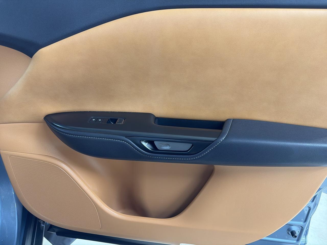 2025 Lexus RZ 450e Premium Annapolis MD