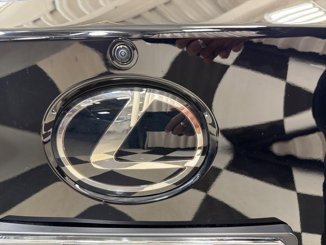 2025 Lexus RZ 450e Premium Annapolis MD