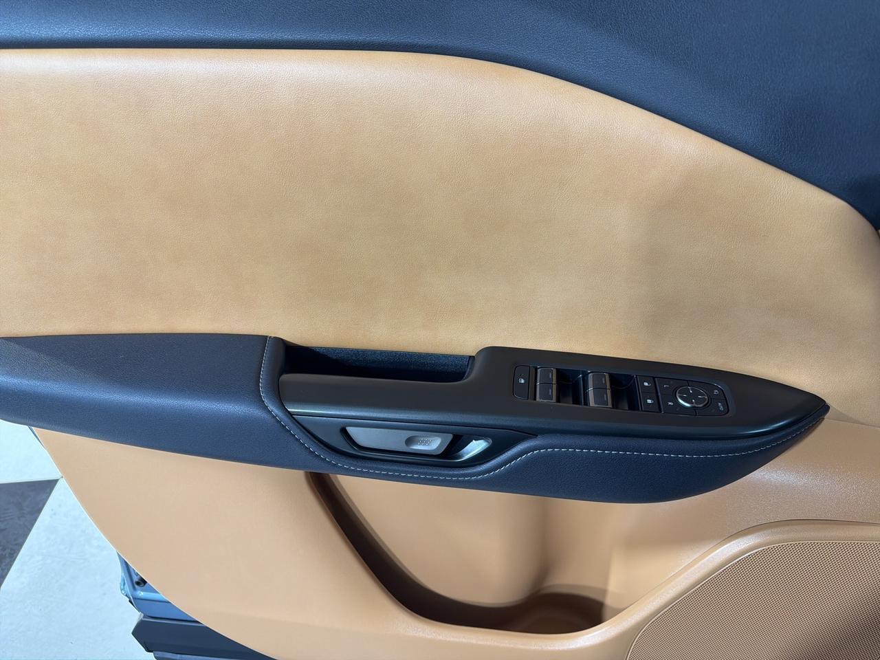 2025 Lexus RZ 450e Premium Annapolis MD