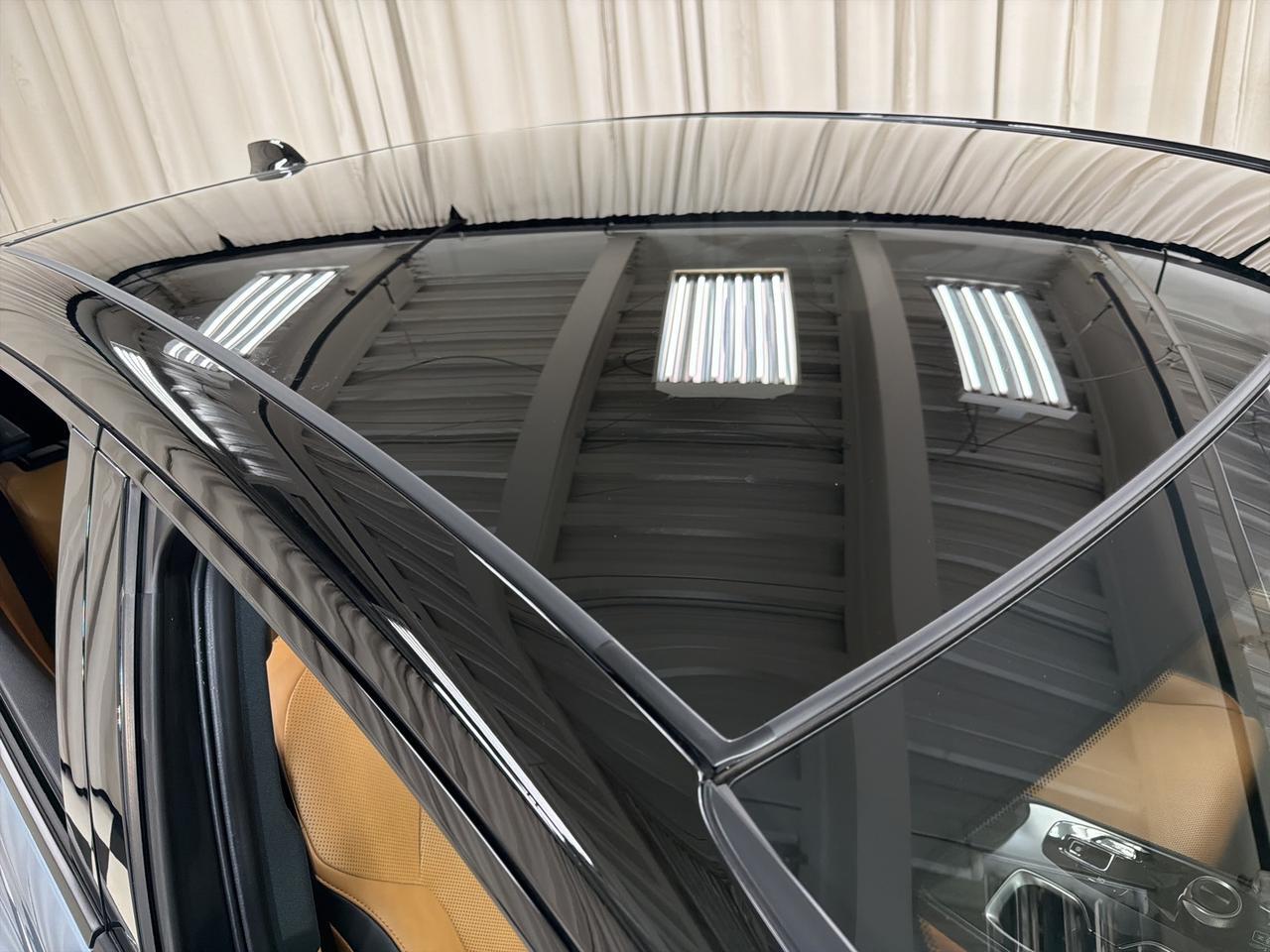 2025 Lexus RZ 450e Premium Annapolis MD