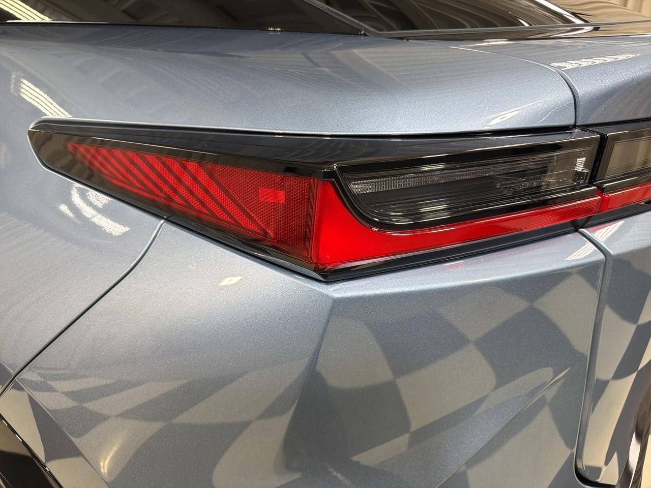 2025 Lexus RZ 450e Premium Annapolis MD