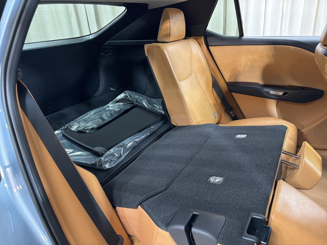 2025 Lexus RZ 450e Premium Annapolis MD