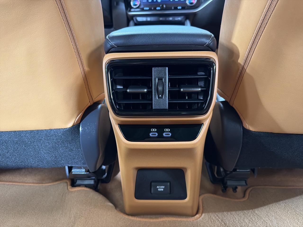 2025 Lexus RZ 450e Premium Annapolis MD