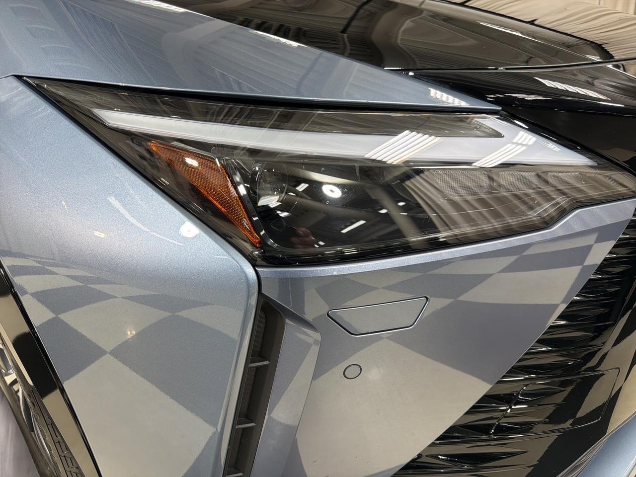 2025 Lexus RZ 450e Premium Annapolis MD