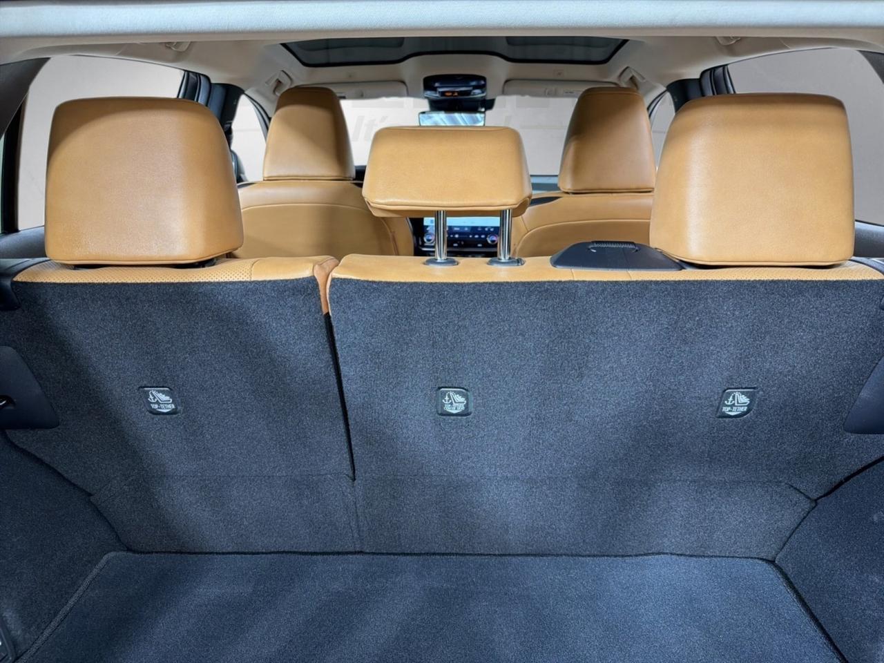 2025 Lexus RZ 450e Premium Annapolis MD