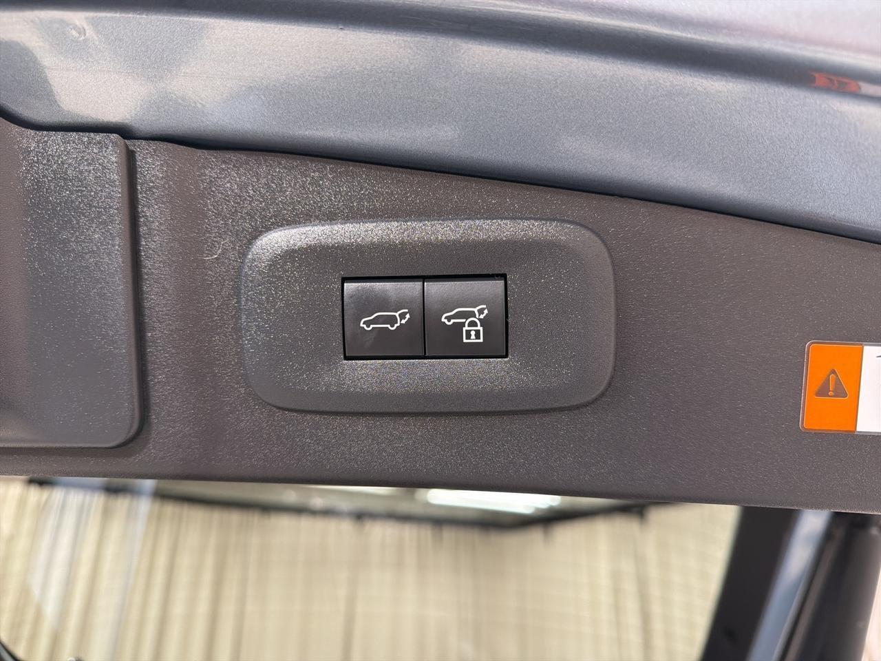 2025 Lexus RZ 450e Premium Annapolis MD