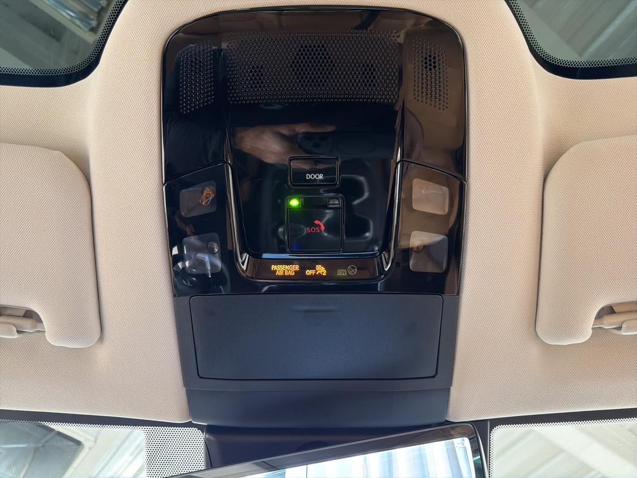 2025 Lexus RZ 450e Premium Annapolis MD