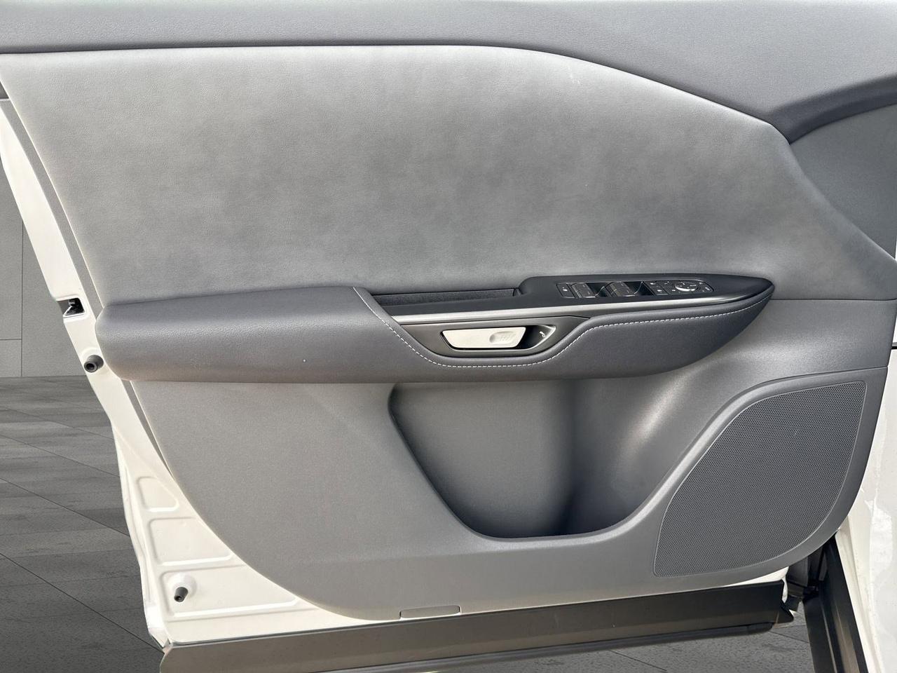 2025 Lexus RZ 450e San Antonio TX