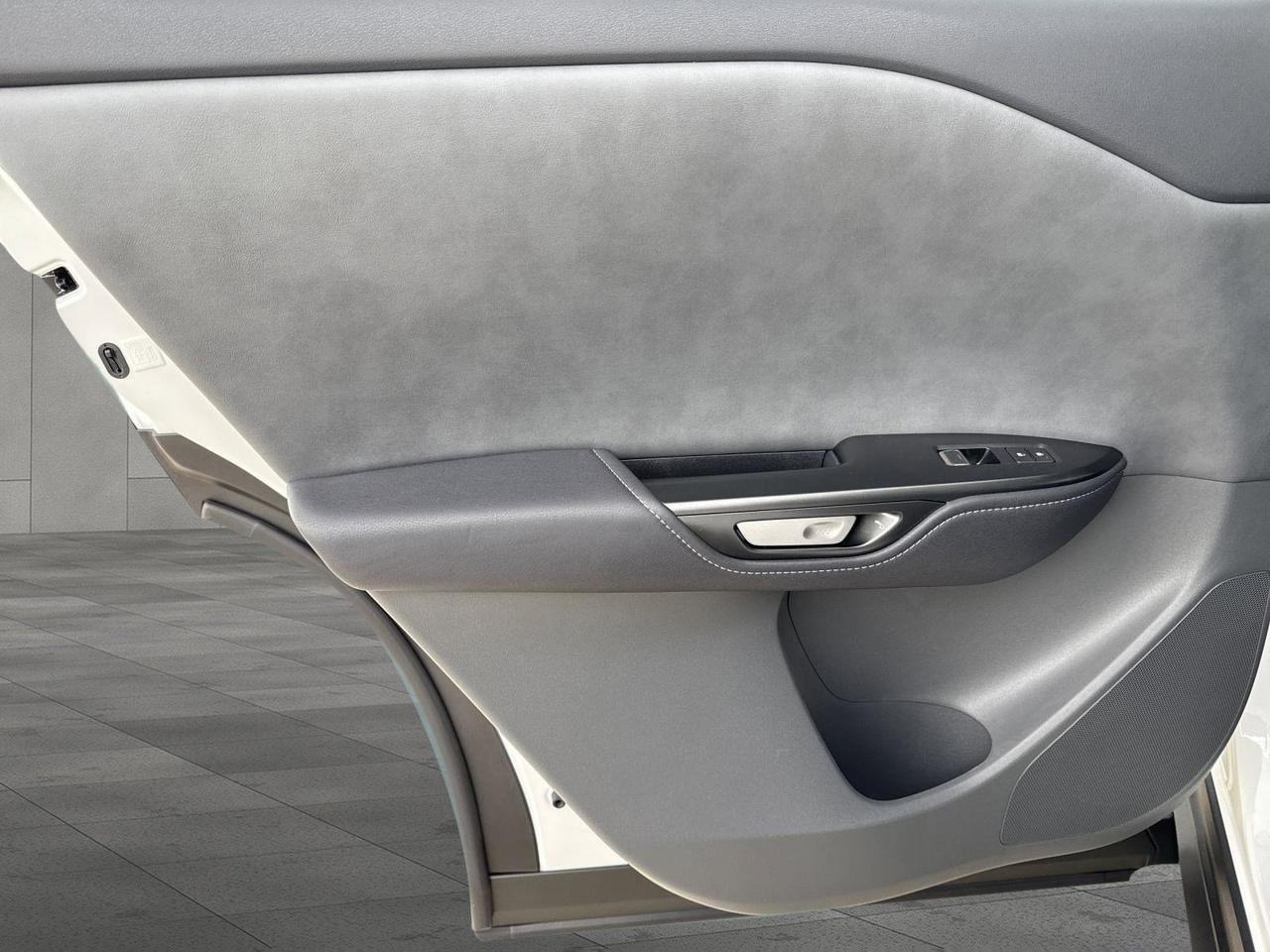 2025 Lexus RZ 450e San Antonio TX