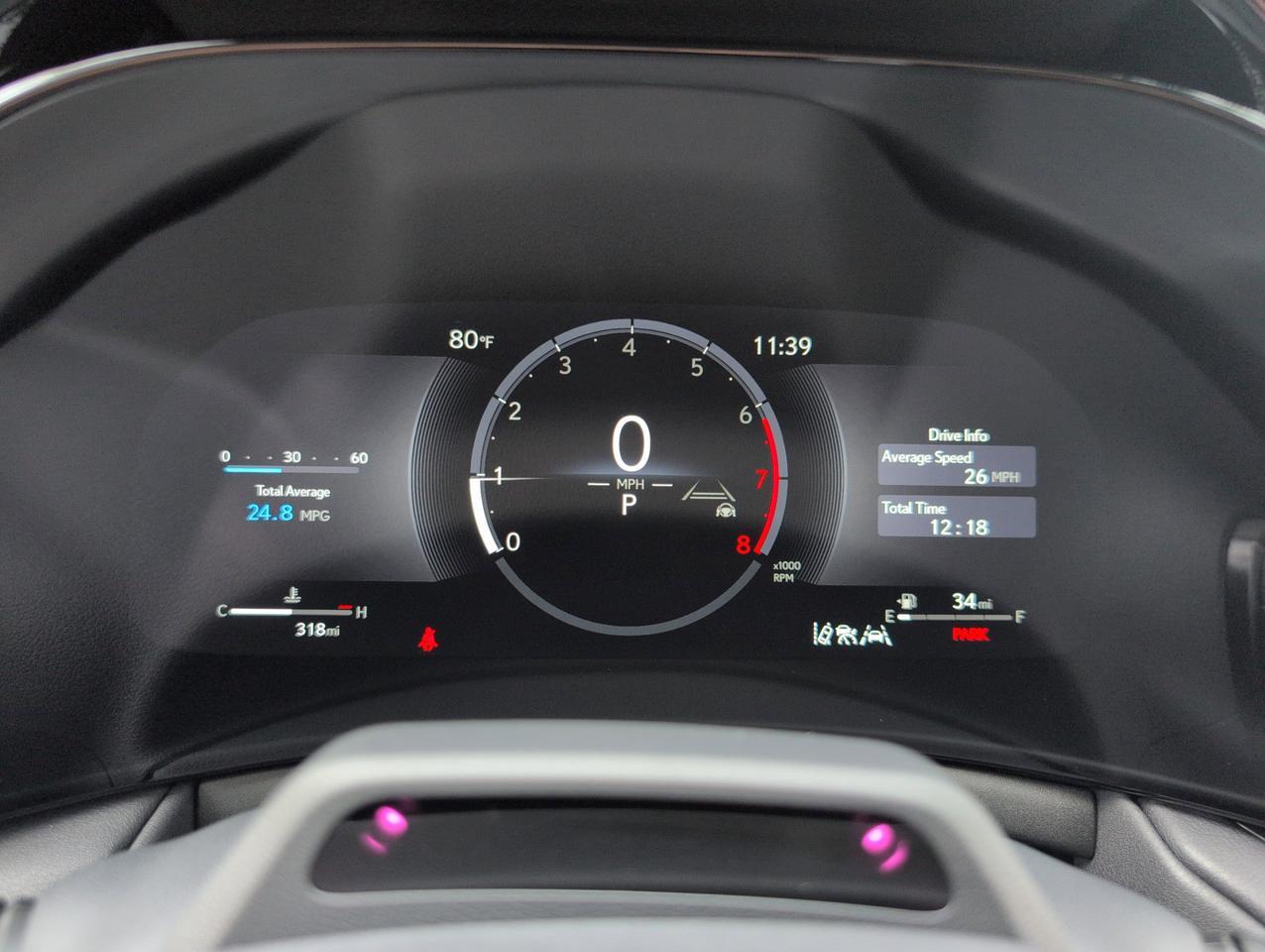 2025 Lexus TX San Antonio TX