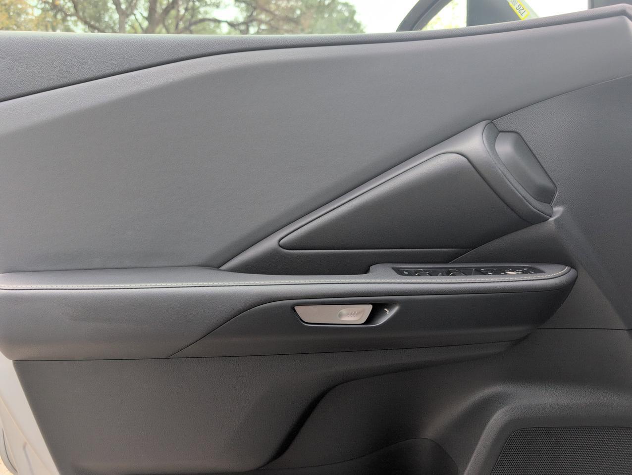 2025 Lexus TX San Antonio TX