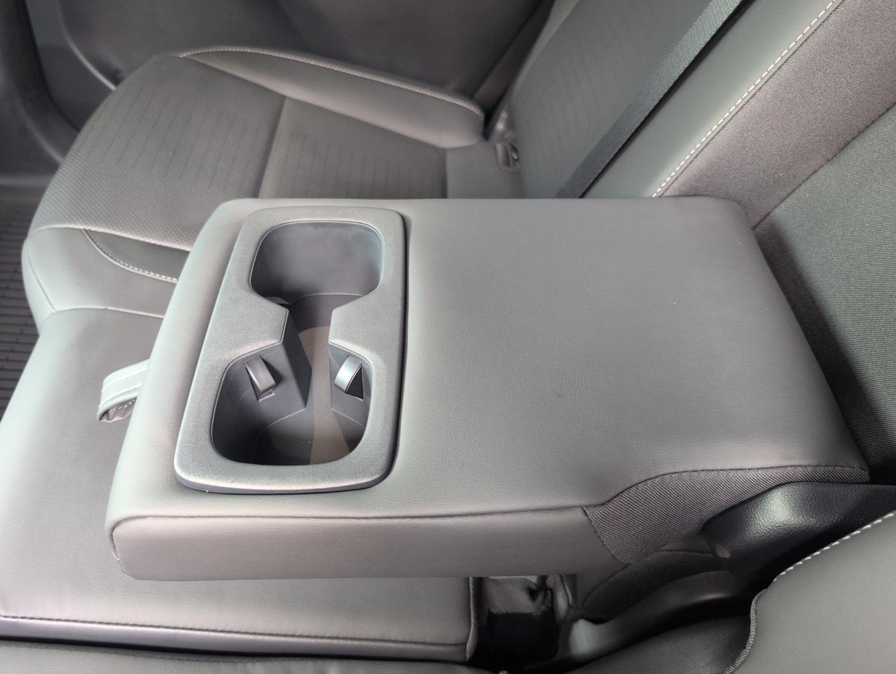 2025 Lexus TX San Antonio TX