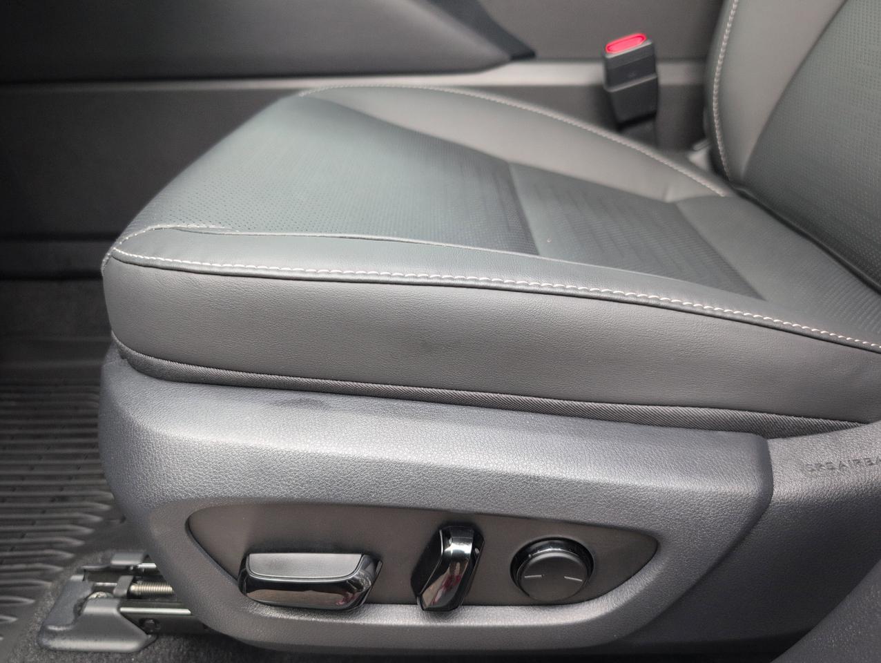 2025 Lexus TX San Antonio TX