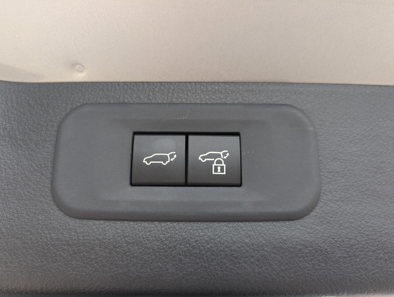 2025 Lexus TX San Antonio TX