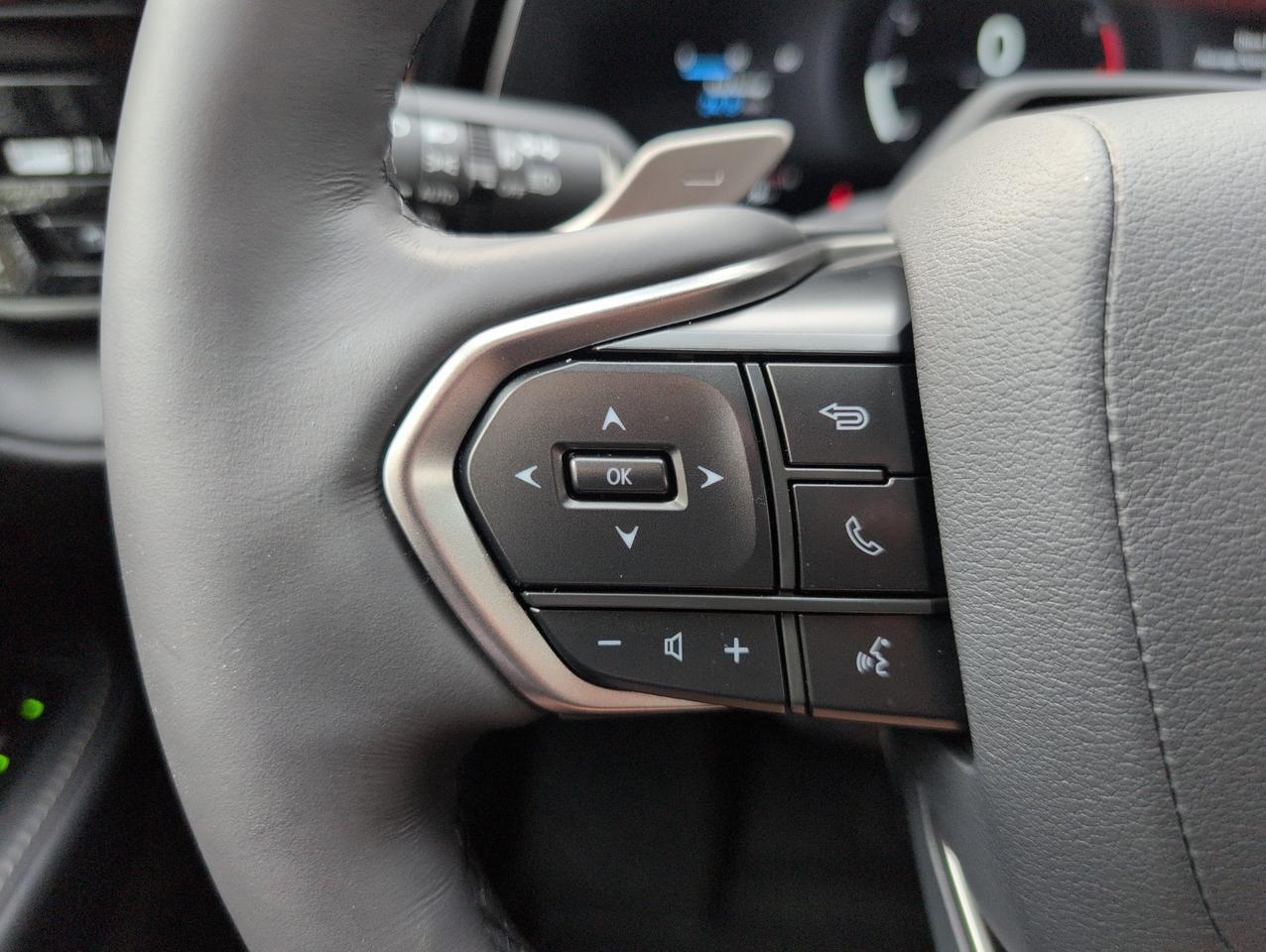 2025 Lexus TX San Antonio TX