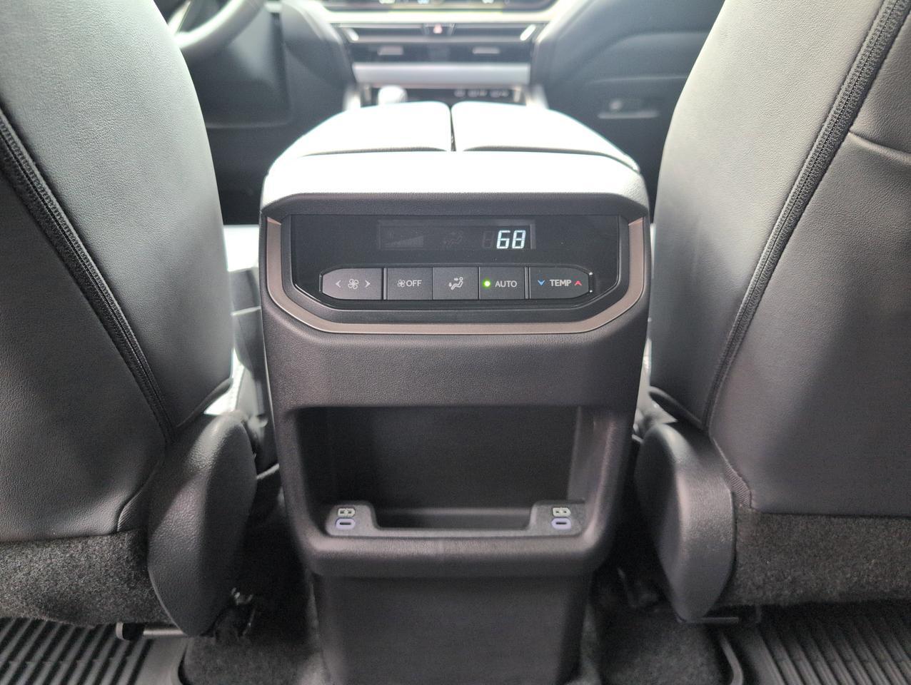 2025 Lexus TX San Antonio TX