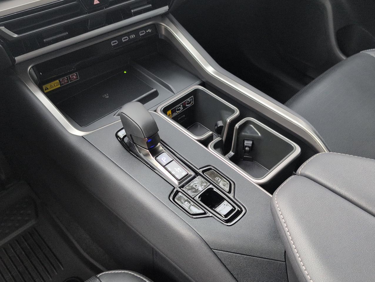 2025 Lexus TX San Antonio TX