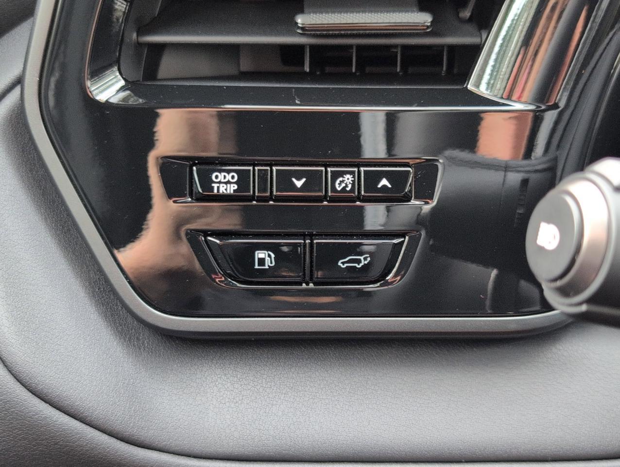 2025 Lexus TX San Antonio TX