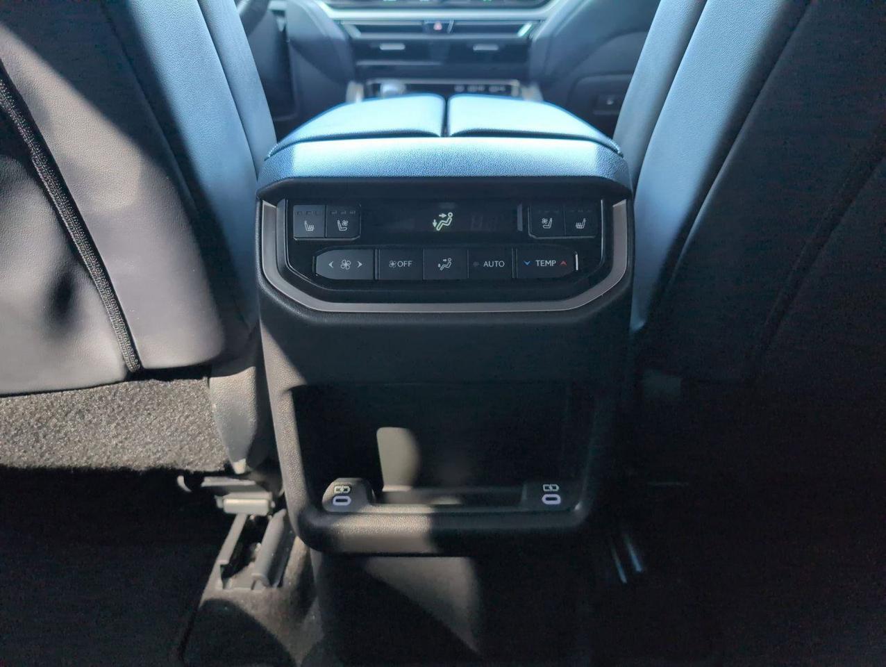 2025 Lexus TX San Antonio TX