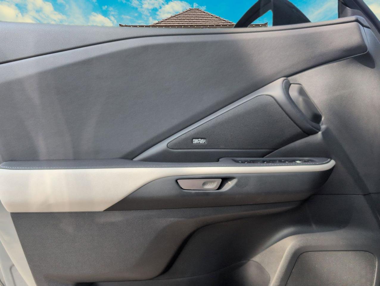 2025 Lexus TX San Antonio TX