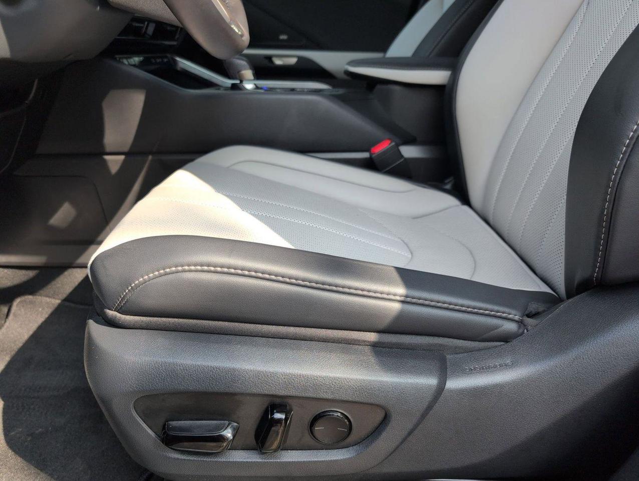 2025 Lexus TX San Antonio TX